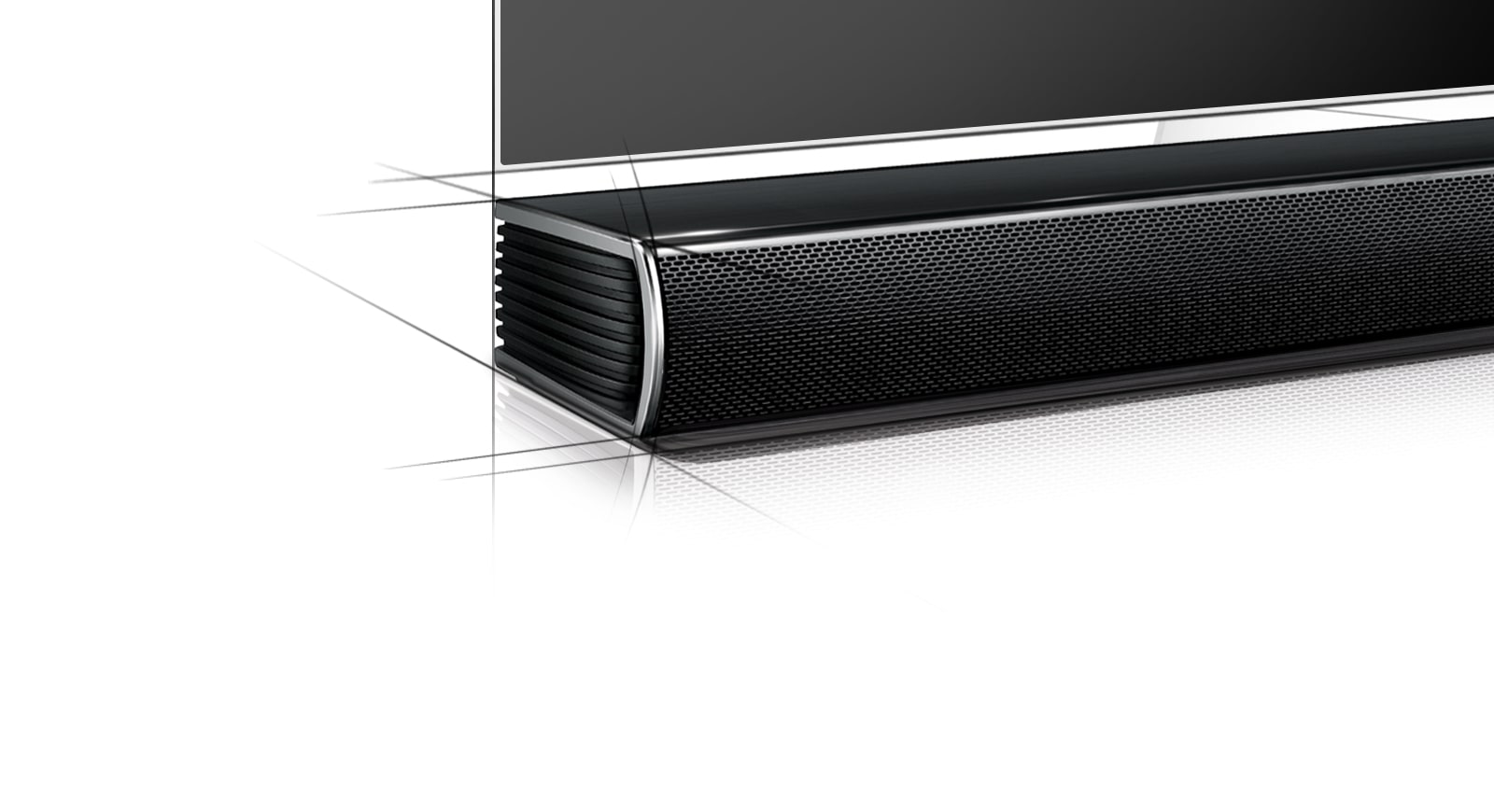 Сочетание с ТВ